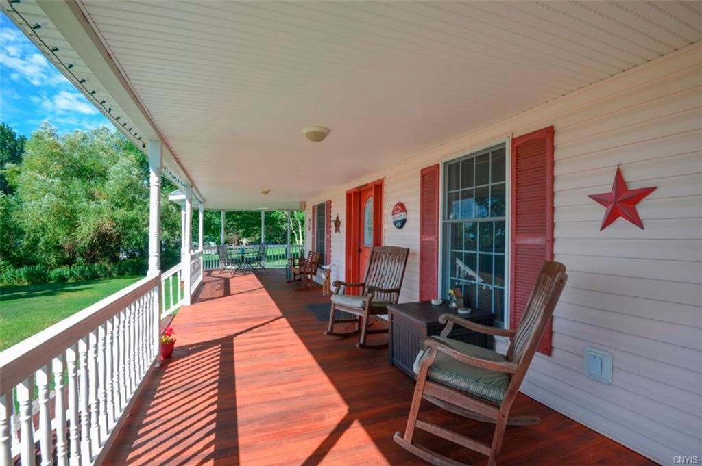 Whiskey River Cottages Formerly Seaway Slips Clayton Dış mekan fotoğraf