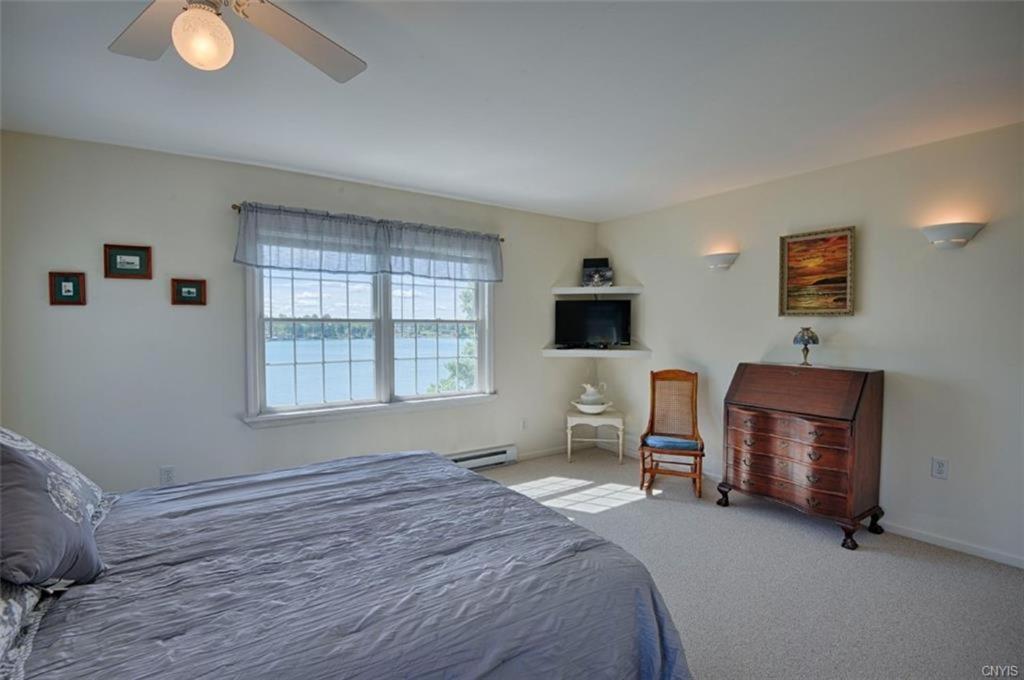 Whiskey River Cottages Formerly Seaway Slips Clayton Dış mekan fotoğraf
